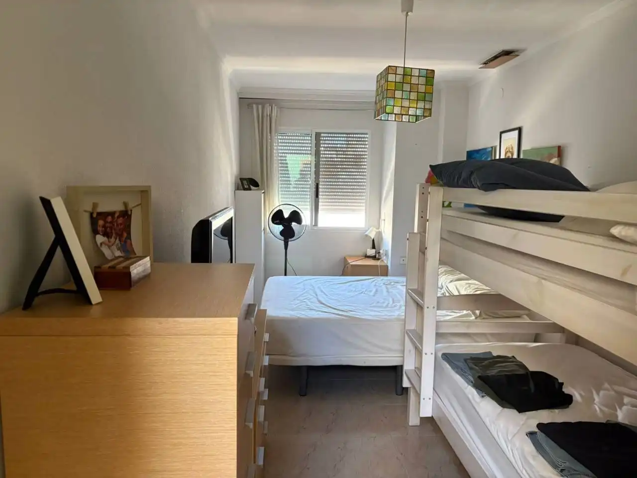 Casa en venda a Calle García Sanchís, imagen 9