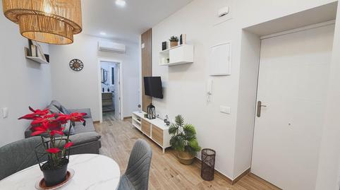 Photo 4 of Planta baja for sale in Alameda - Mentidero - Teatro Falla,  Cádiz Capital