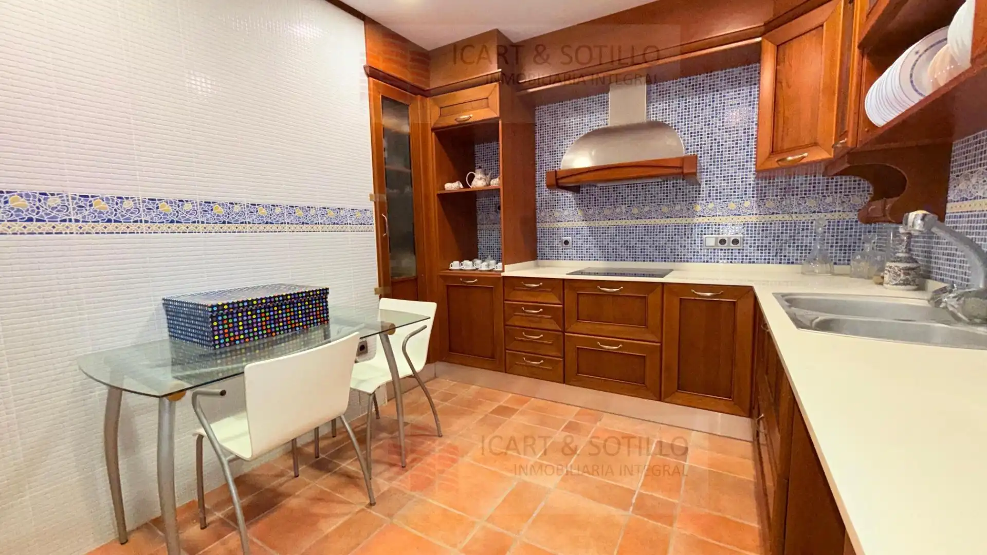 Casa in vendita a Calle de San Gregorio, imagen 70