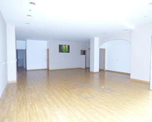 Premises to rent in Vigo 