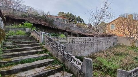 Foto 5 de Residencial en venda a Darbo, Cangas