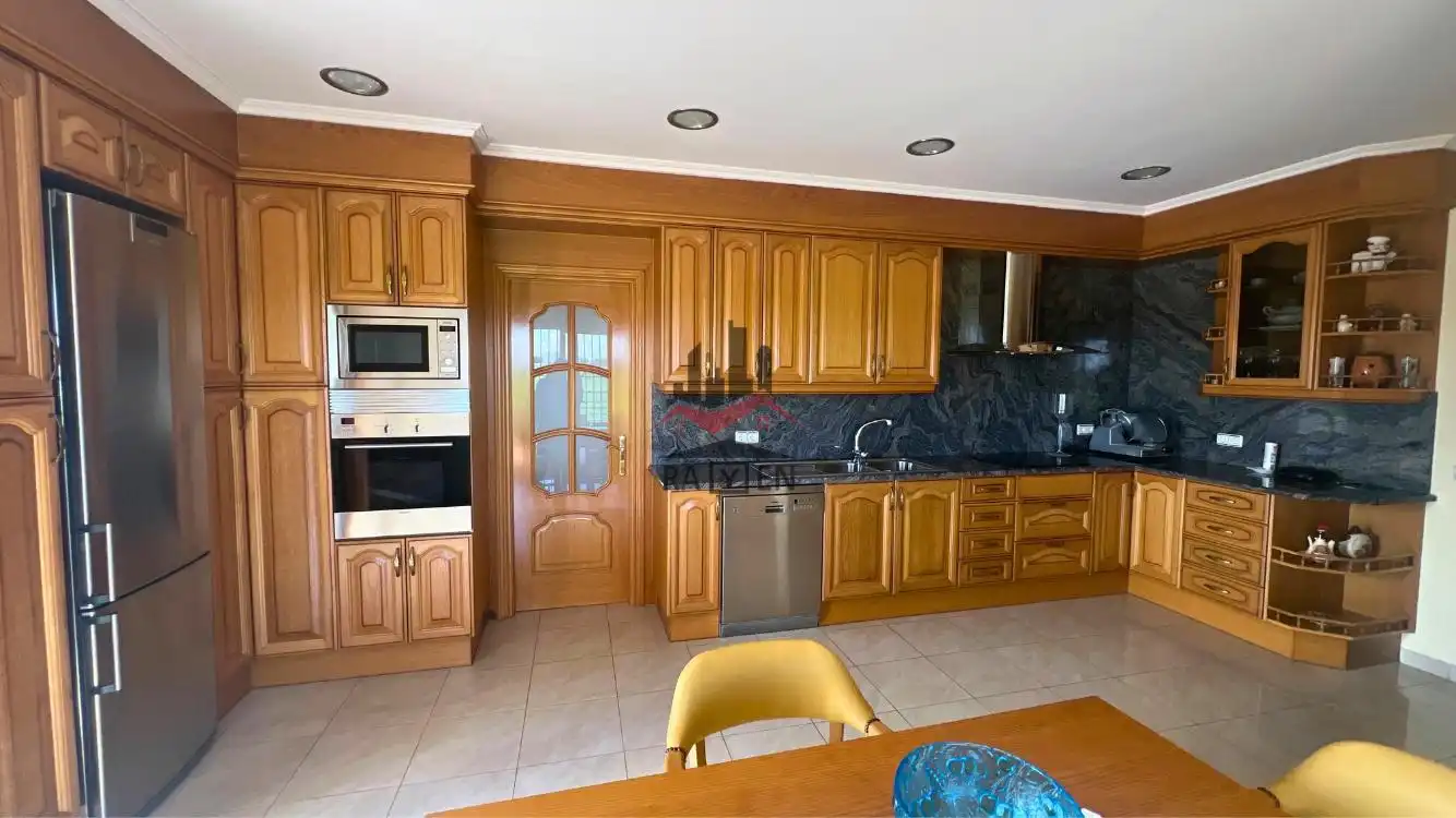Houses for sale in Riu Muga, Vilamalla