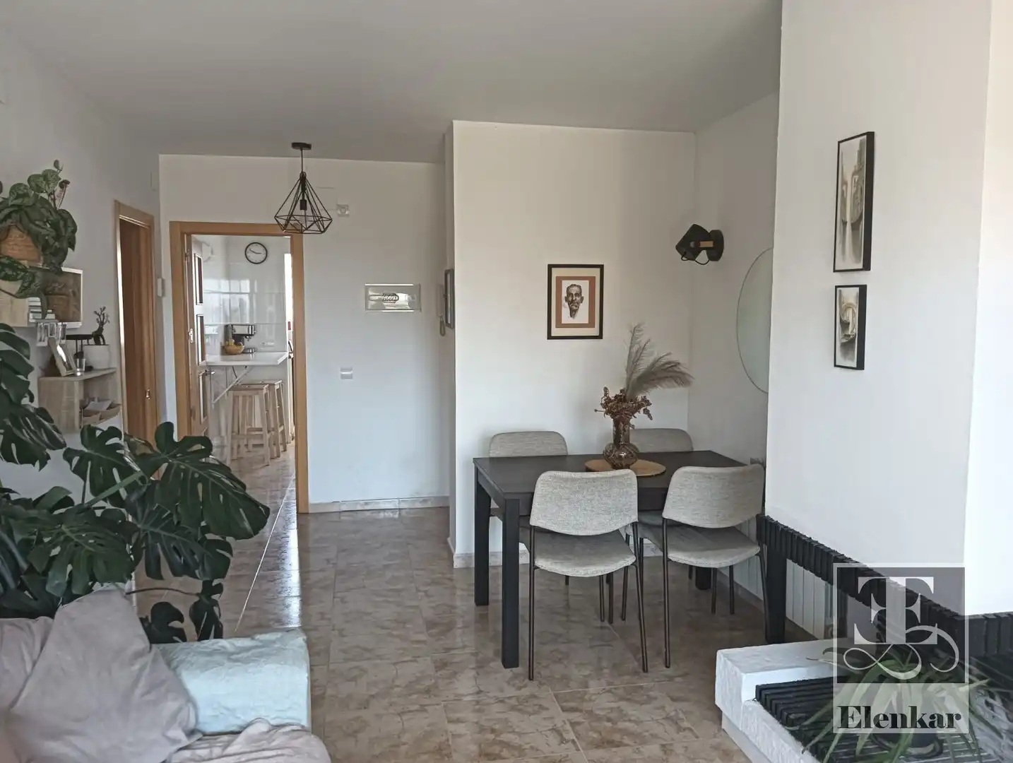 Wohnung zum Verkauf in Stuttgart, imagen 11