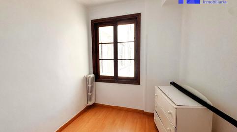 Photo 5 of Flat to rent in Oviedo - Pelayo, Salesas - Foncalada - Campoamor, Asturias