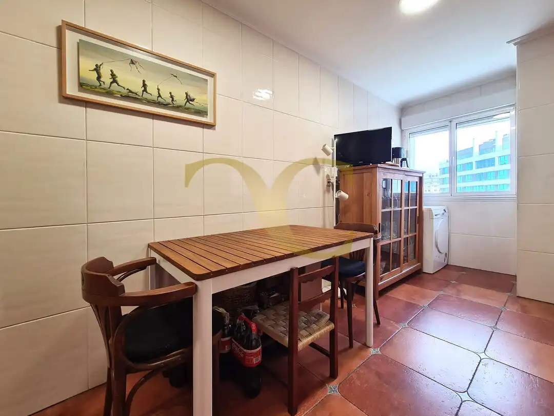 Piso en venta en Calle de Mariano Pola, El Natahoyo