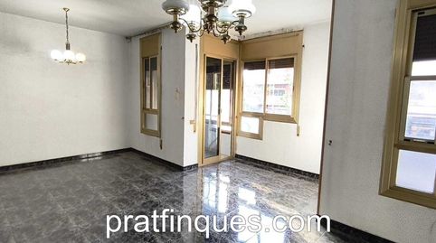 Photo 2 of Flat for sale in Estruch - Eixample, El Prat de Llobregat