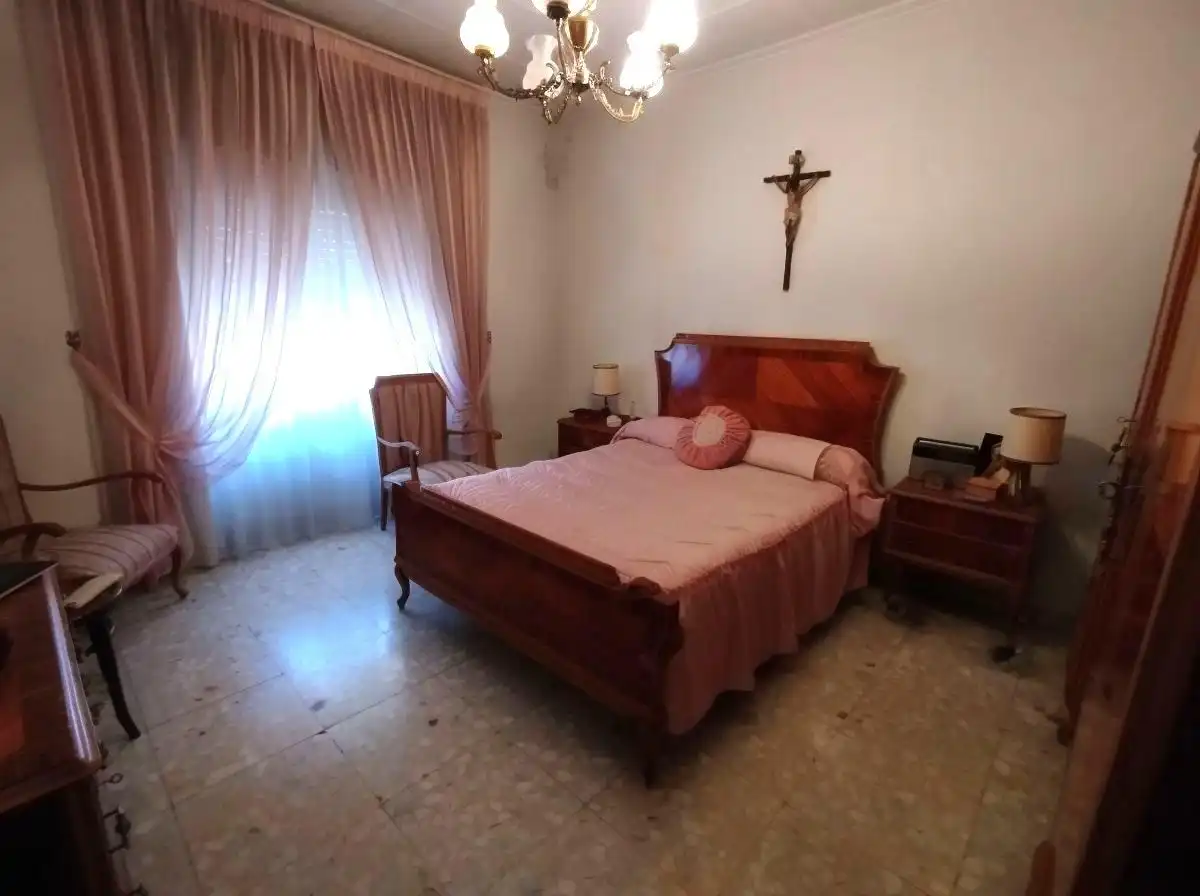 House for sale in La Roda, imagen 20