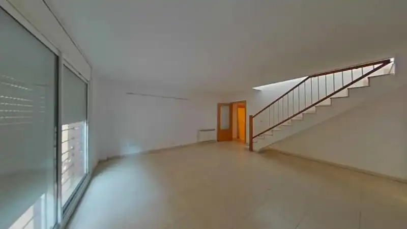 Adosado en venta en Carrer de Jordi Rubió i Balaguer, imagen 14