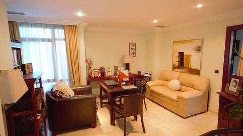 Photo 5 of House or chalet to rent in N/a, -1, Puerto Banús, Marbella