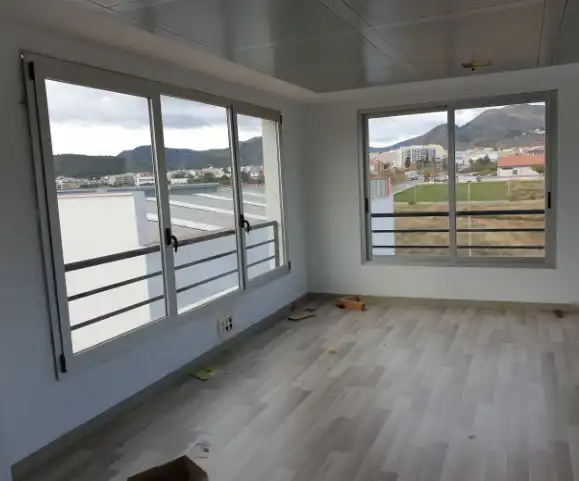 Bureau à vendre à Carrer Illes Columbretes 22, imagen 2