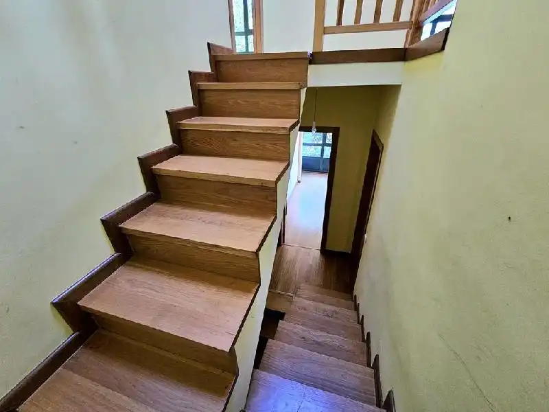 Casa a schiera in vendita a Rúa Pintor Laxeiro 16, imagen 7