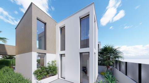 Foto 3 de Piso en venta en Calahonda, Málaga