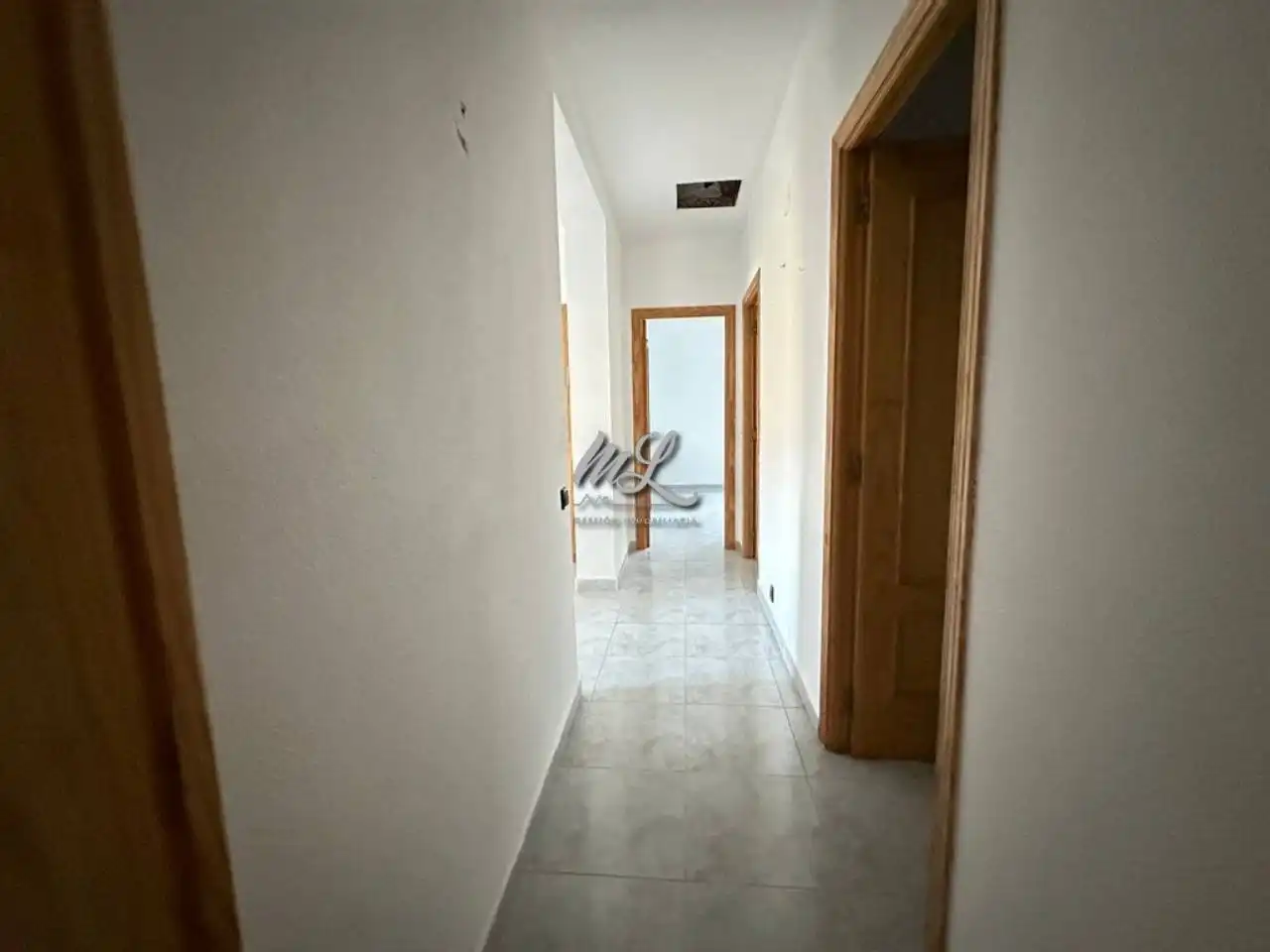 Casa o xalet en venda en Navahermosa amb Calefacció, Jardí privat i Terrassa