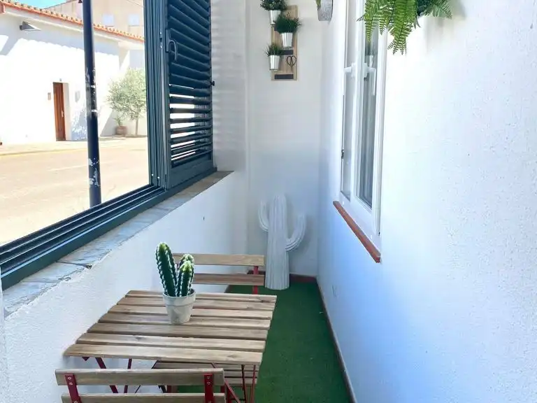 Appartement compact avec ascenseur à vendre à CARRETERA PORT LLIGAT 46, imagen 4