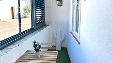 APARTAMENTO CON LICENCIA DE USO TURISTICO, imatge 4