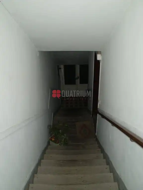 Casa en venda a Casco Histórico, imagen 19
