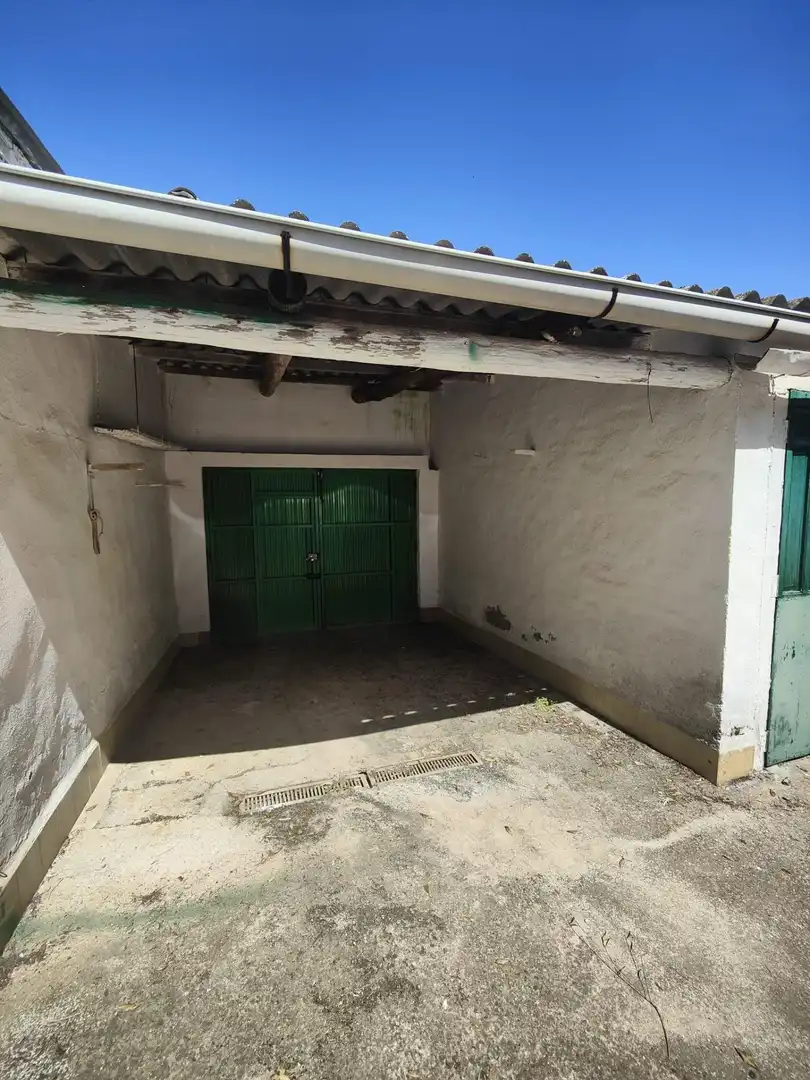 Adossat en venda a Alcázar de San Juan, imagen 41