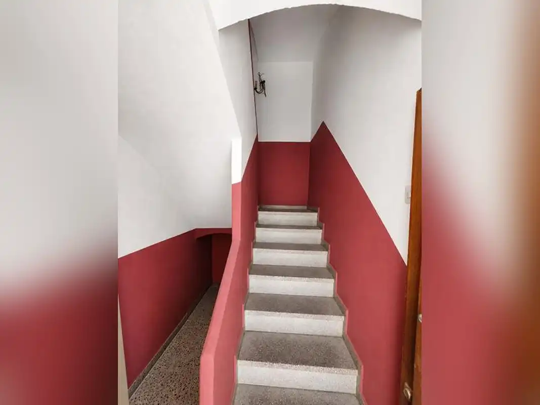 Country house for sale in Estepona Pueblo, imagen 18