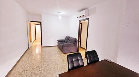 Photo 3 of Flat for sale in De Piferrer, Porta, Barcelona