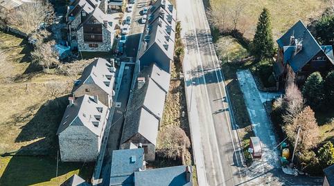 Foto 5 de Finca rústica en venda a Carrèr Major, 10, Casarilh, Vielha e Mijaran
