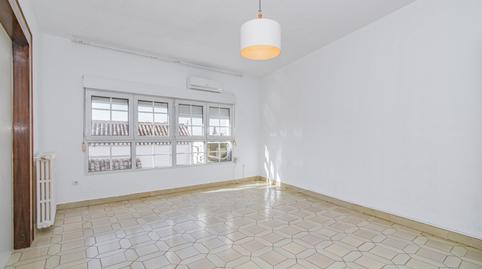 Foto 2 de Pis en venda a Calle San Jeronimo, Centro - Sagrario, Granada