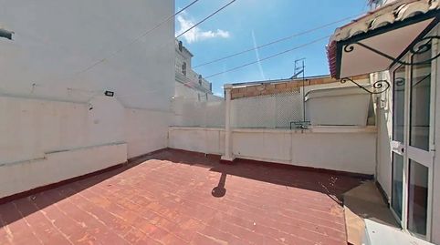 Photo 3 of Houses for sale in Hispanidad - Vivar Téllez, Vélez-Málaga
