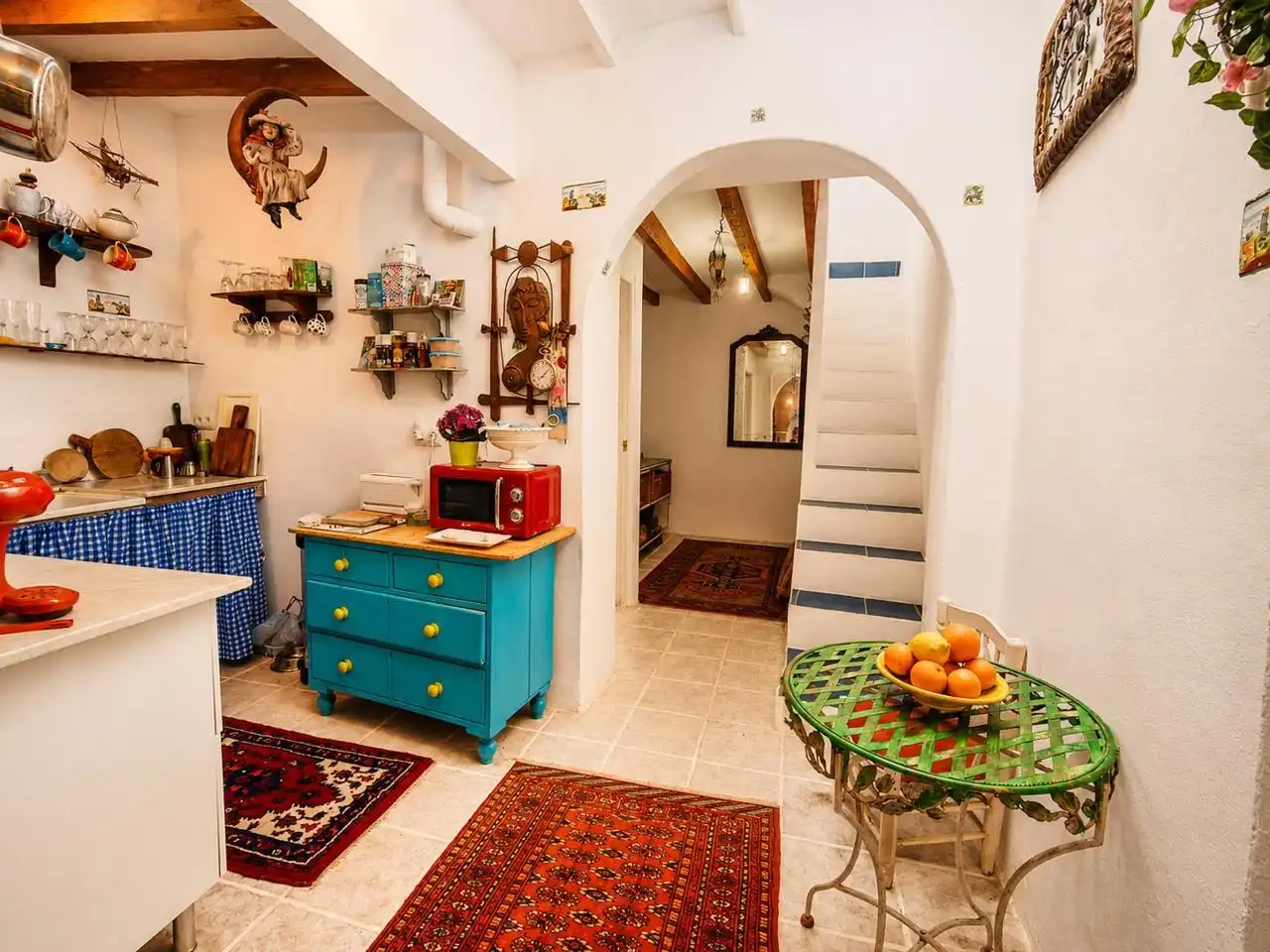 Casa o chalet en venta en Piles con Terraza