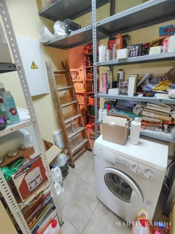 Local de alquiler en Muskiz con Aire acondicionado