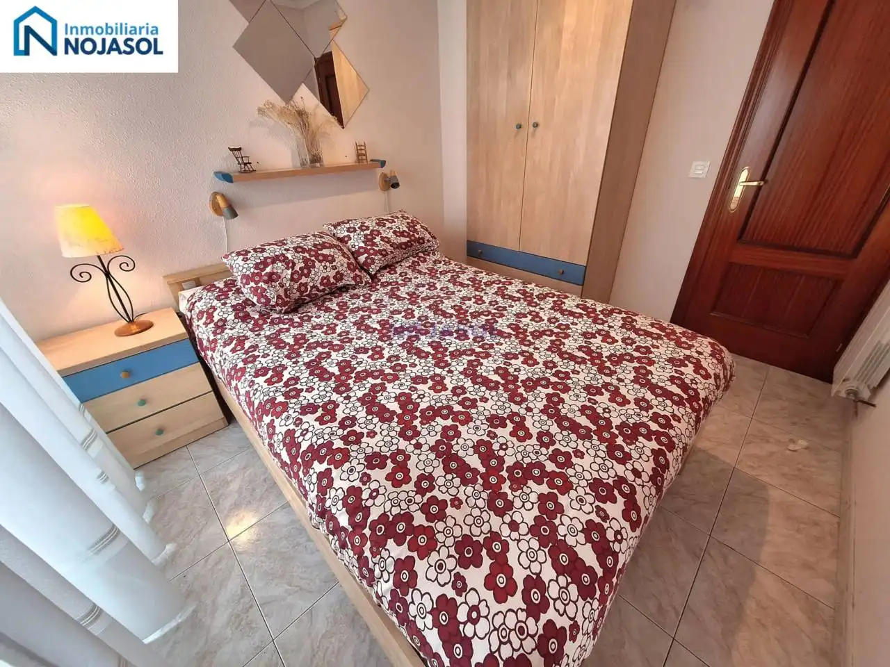 Apartament amb ascensor en venda a Calle ONTAÑON, imagen 28