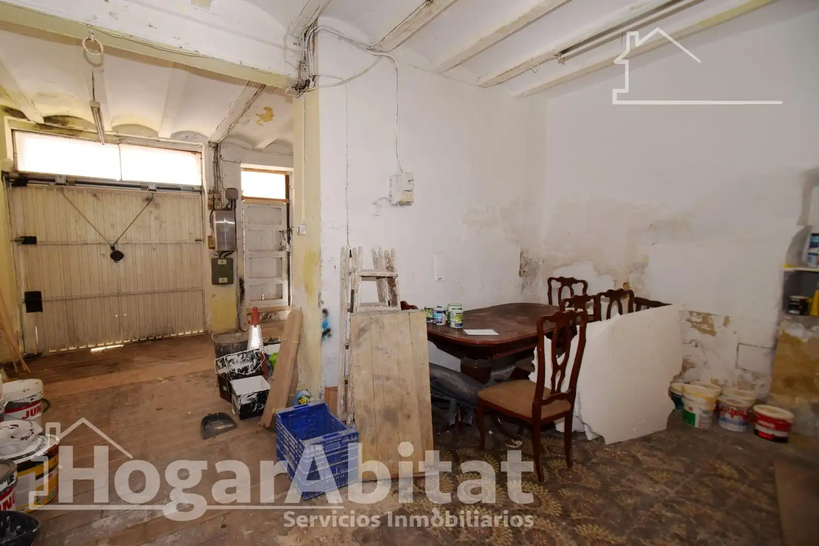 Houses for sale in La Vall d'Uixó  with Terrace and Balcony