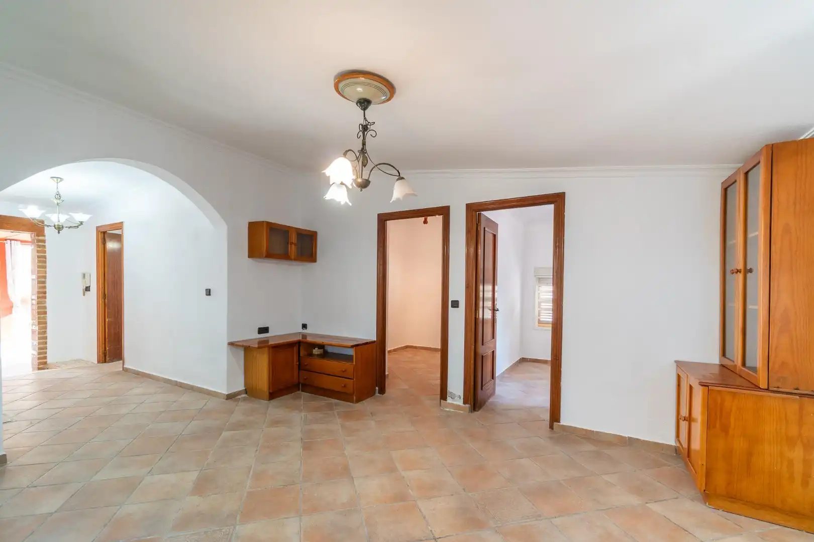 Villa à vendre à Los Balcones - Los Altos, imagen 24