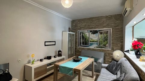 Foto 4 de Casa o xalet en venda a Calle Torrelavega, Torreblanca, Sevilla Capital