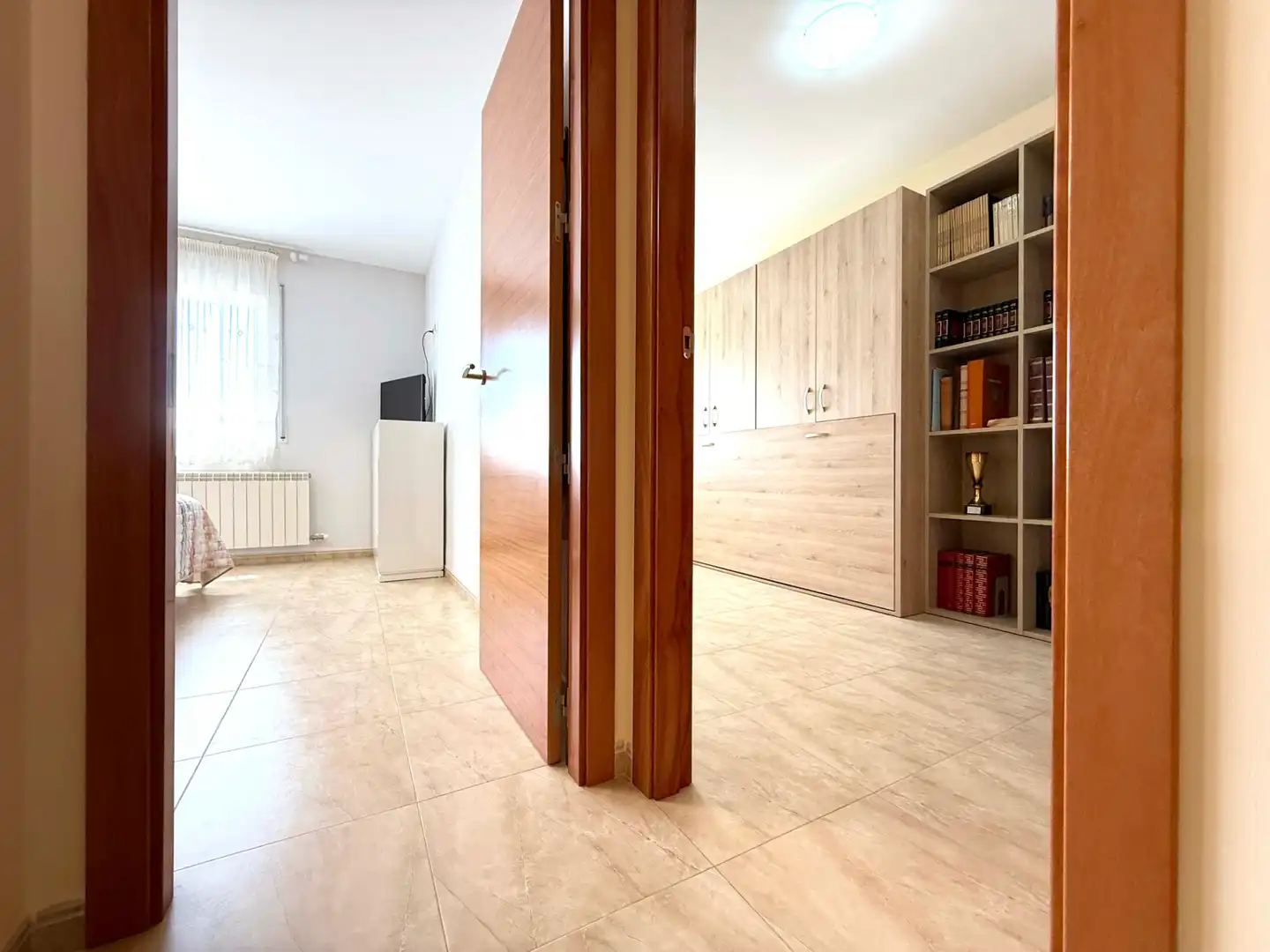 Casa adosada en venta en El Morell con Calefacción, Jardín privado y Horno