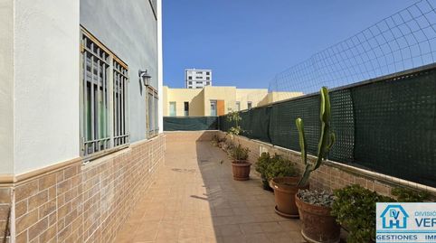 Photo 3 of Ground floor for rent in El Puig, Sotolivar - Mas del Rosari, Paterna