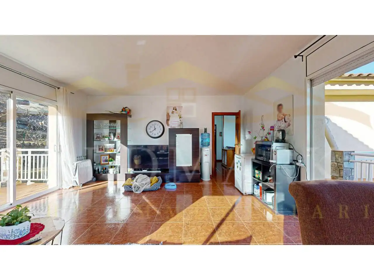 Maison avec jardin à vendre à Calle Pablo Neruda 3, imagen 35
