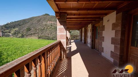 Photo 2 of Building for sale in Camino Viejo, Potes, Cantabria
