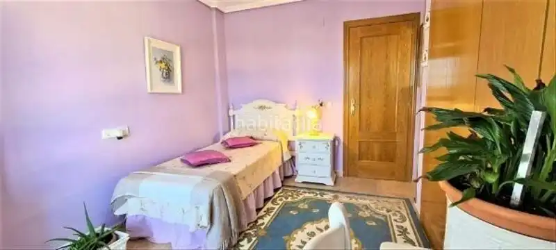 Adossat amb piscina en venda a Escandinavia - Cautivador, imagen 11