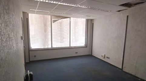 Foto 4 von Geschaftsraum zum Verkauf in Ribera del Berbés, Casco Vello, Vigo