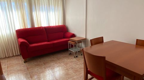 Photo 4 of Flat for sale in Passeig de la Ciutat de Mallorca, Porta, Barcelona Capital