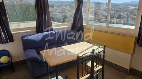 Photo 3 of Apartments for sale in Barrio de la Vega, Monachil