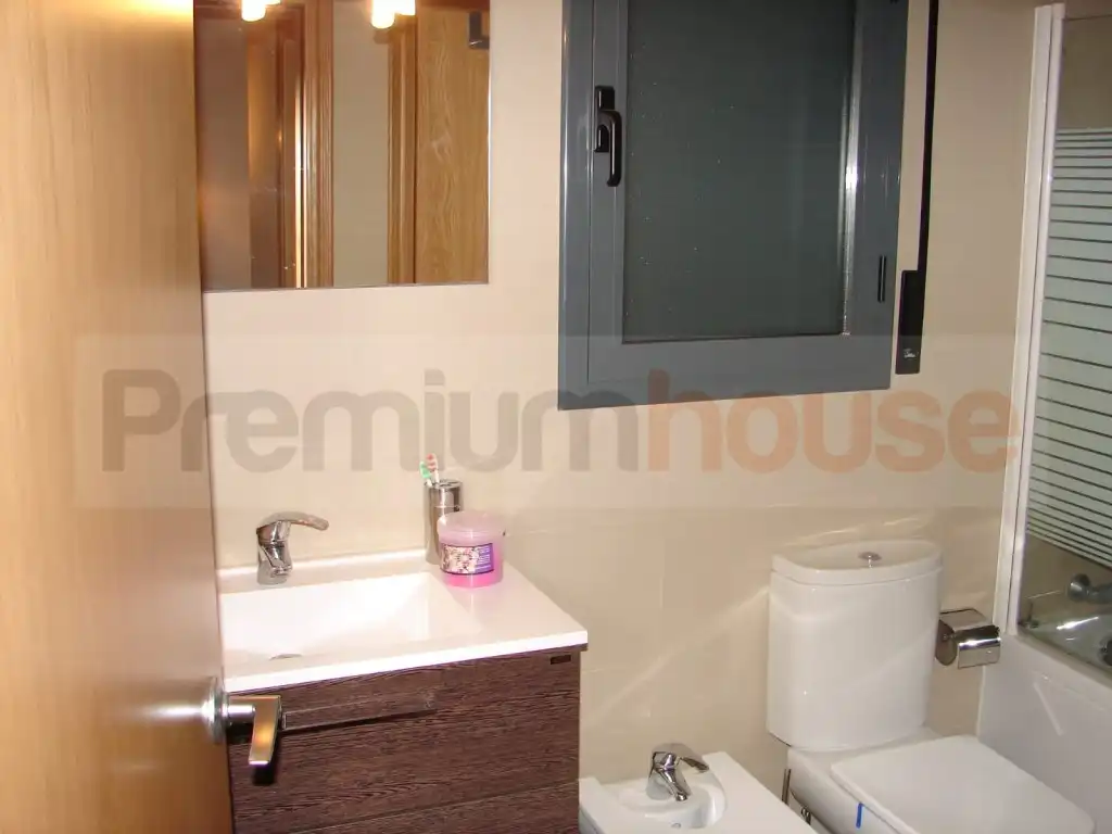 Terraced house with pool for sale in Calle Migjorn, imagen 36