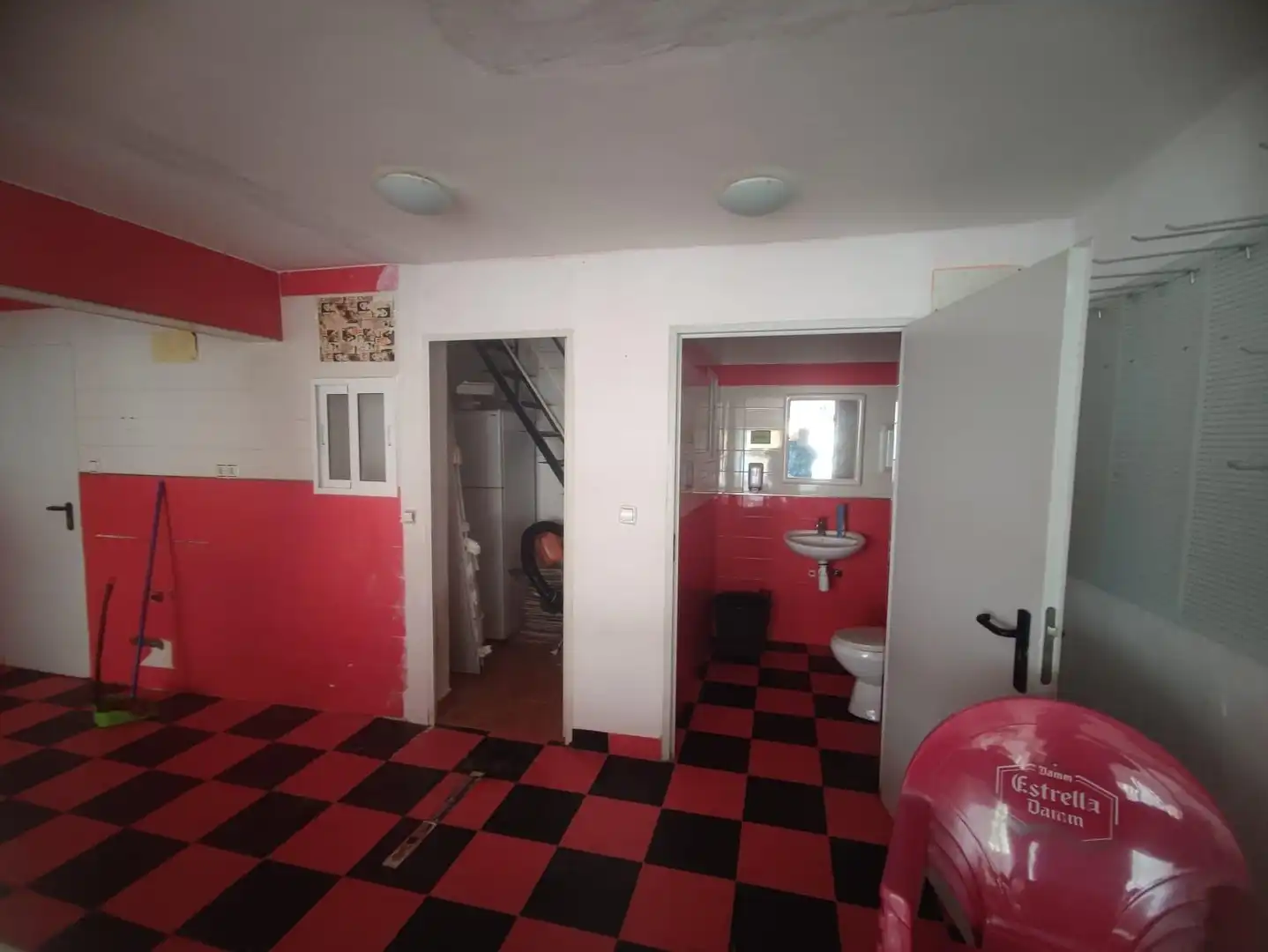 Haus zum Verkauf in Mar Menor de Cartagena – Cabo de Palos, imagen 4