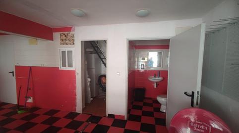 Foto 4 de Casa o chalet en venta en Llano del Beal, Murcia