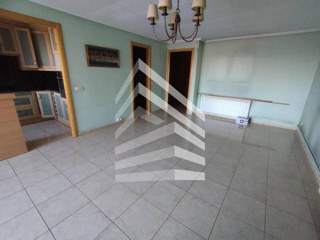 Piso en Venta en Urgell en Tornabous