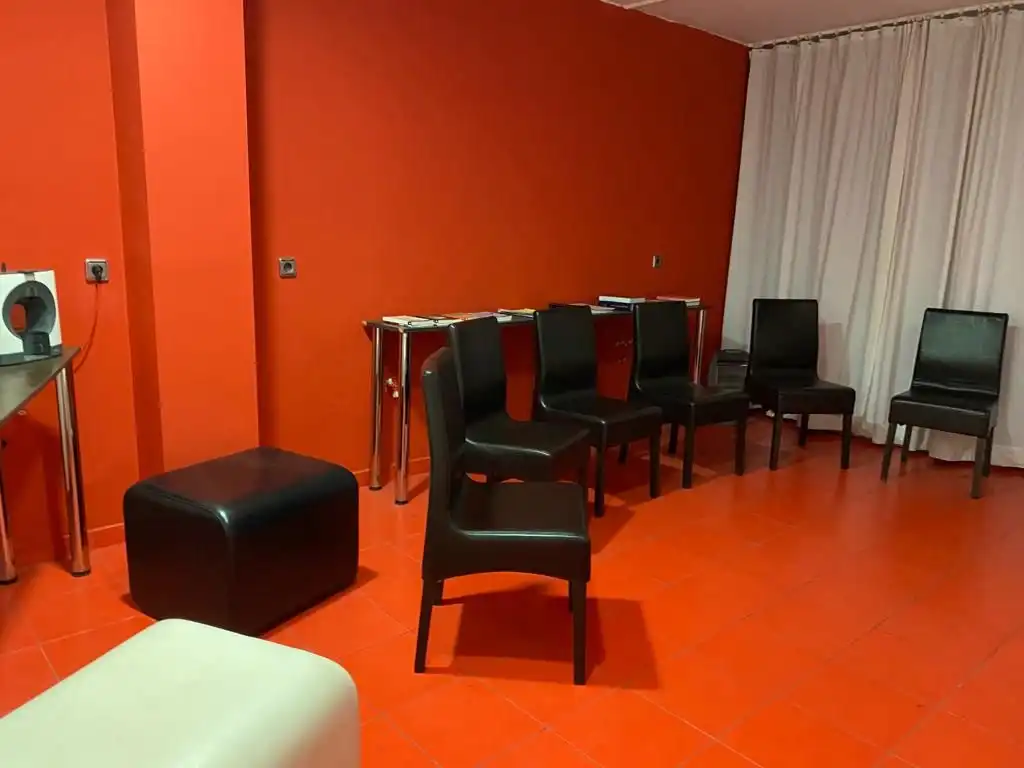 Local comercial en venda a Calella, imagen 16