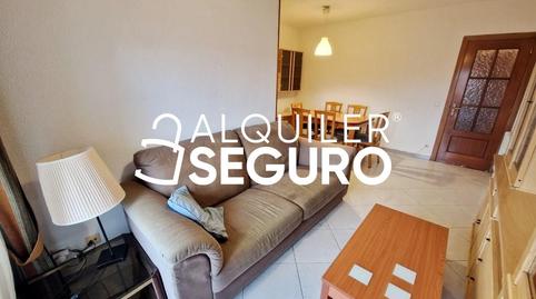 Photo 4 of Flat to rent in Álava, La Serna, Fuenlabrada