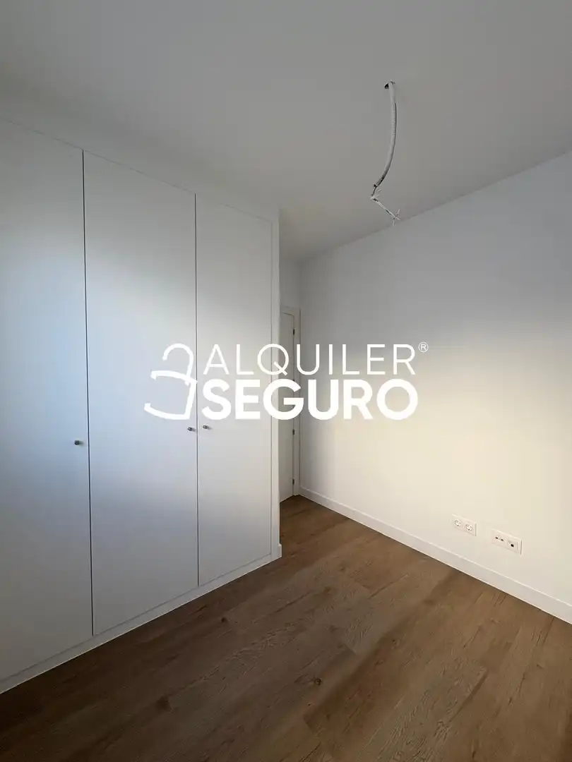 Attique avec piscine à louer à de Lisboa, imagen 11