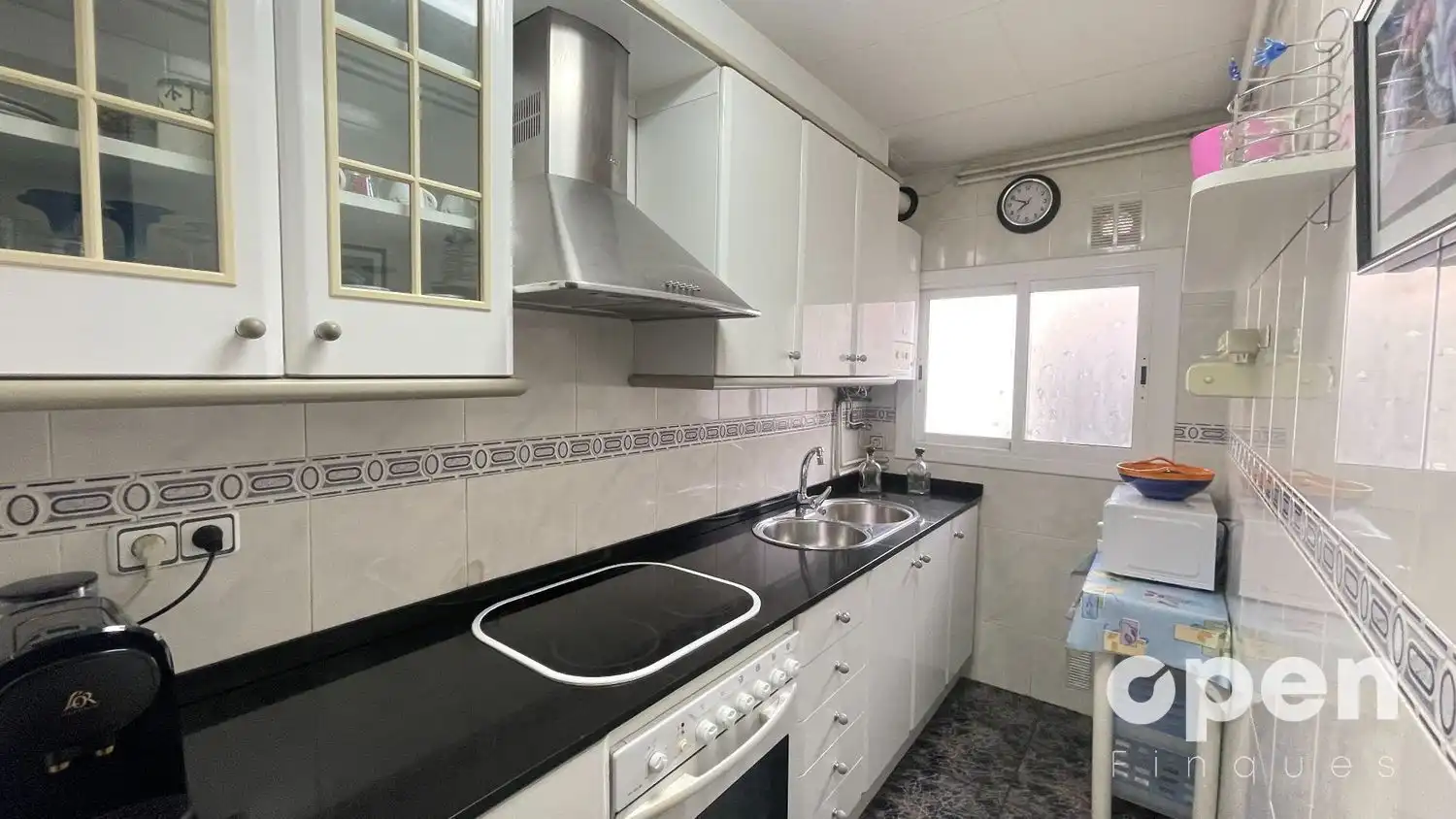 Appartement à vendre à Sant Damià, imagen 11
