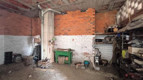 Photo 4 of Premises for sale in Calle de Moisés de León, 47, El Ejido - Santa Ana, León Capital