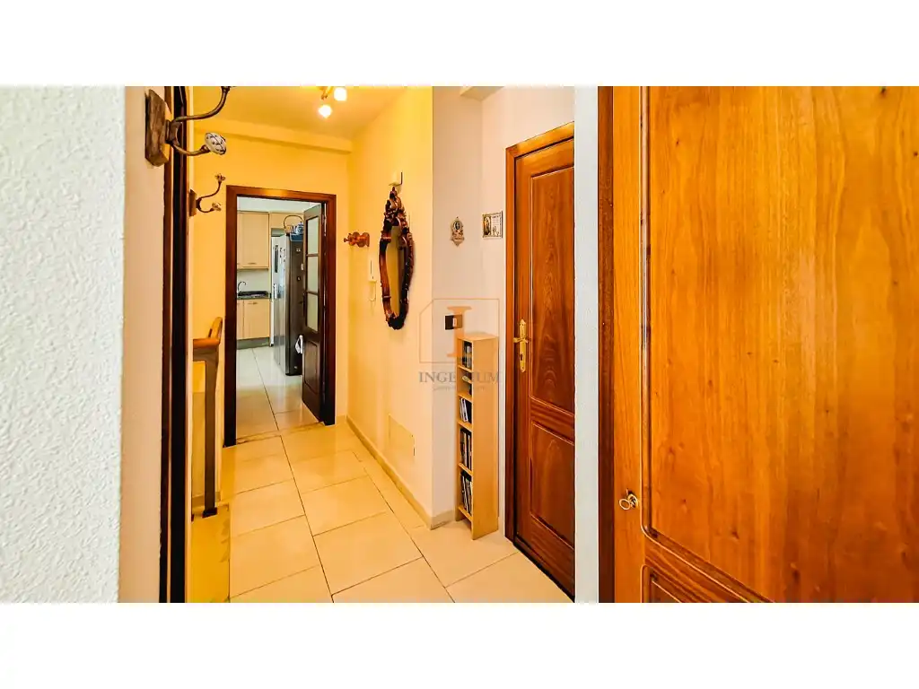 Attic for sale in La Orotava